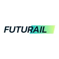 Futurail