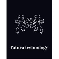 Futura Technology