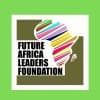 Future Africa Leaders Foundation