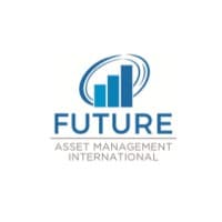 FAMI - Future Asset Management International Ltd