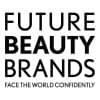 Future Beauty Brands (formerly PPI Beauty)
