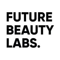 Future Beauty Labs