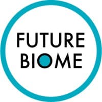 Future Biome