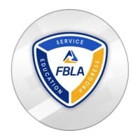 Future Business Leaders of America, Inc. (FBLA)