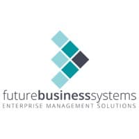 future business systems