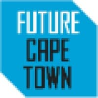future cape town