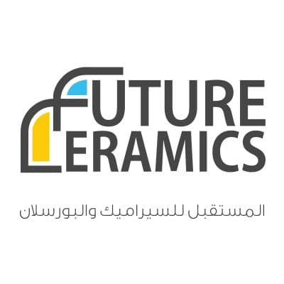 Future Ceramic and Porcelain Company