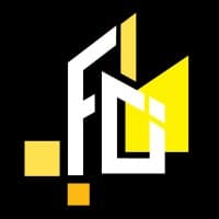 Future Cities Institute founded by CAIVAN, University of Waterloo