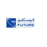 Future Communications Guidance Int'l