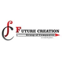 Future Creation Group Of Companies