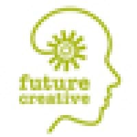 Future Creative CIC