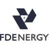 Future Digital Energy Co., Ltd