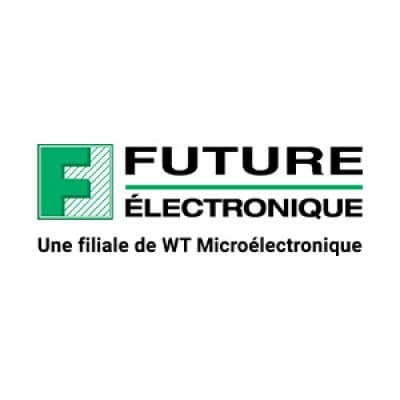 Future Electronics
