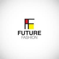 Future Fashion (Egypt)