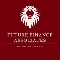 Future Finance Associates