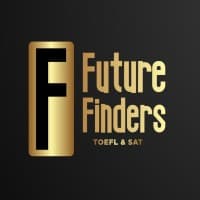 Future Finders