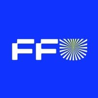 Future for Ukraine