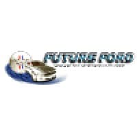 future ford auto group