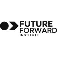 Future Forward Institute