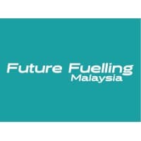 Future Fuelling Malaysia