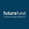 Future Fund