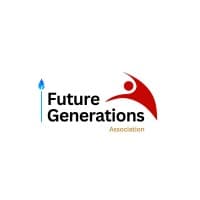 Future Generations Association