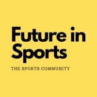 Future in Sports