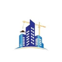 Future Injaz Contracting Company