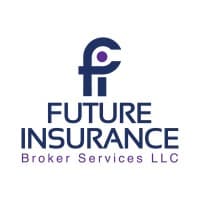 future insurance broker services llc