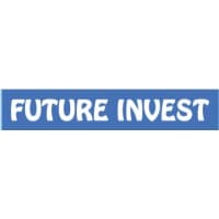 Future Invest ind