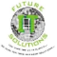 Future IT Solutions