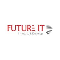 Future IT GmbH