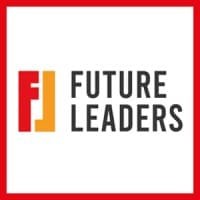Future Leaders AI