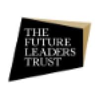 the future leaders trust
