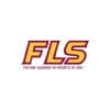Future Leaders in Sports at ASU