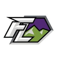 Future Legends Complex