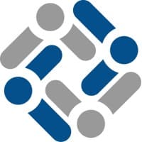 Future Management Company