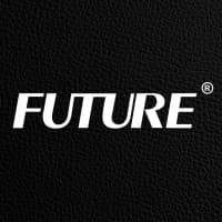 Future Manufacturer Sdn Bhd