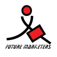 Future Marketers Association