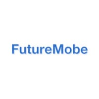 Future Mobe Limited