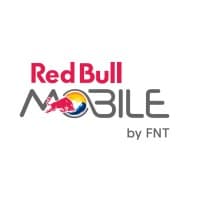Red Bull MOBILE Saudi offered by FNT