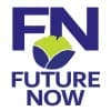 FUTURE NOW GREEN NEWS AUST-ASIA