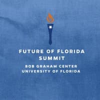 Future of Florida Summit