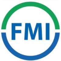 Future of Marketing Institute