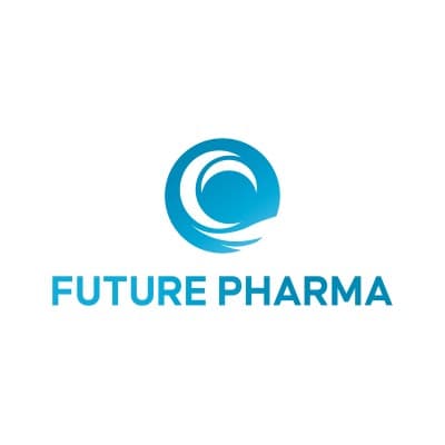 FUTURE PHARMA