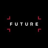 Future