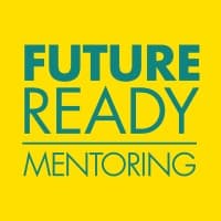 Future Ready Mentoring at Westminster