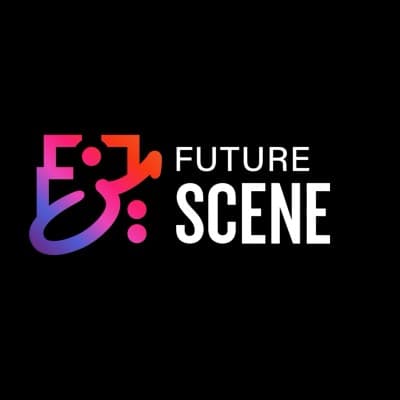 Future scene
