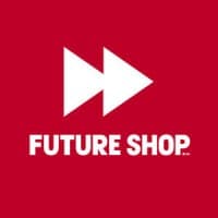Future Shop