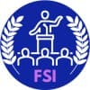 Future Speakers Initiative
